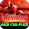 ind aus t20 - Extreme Earning App