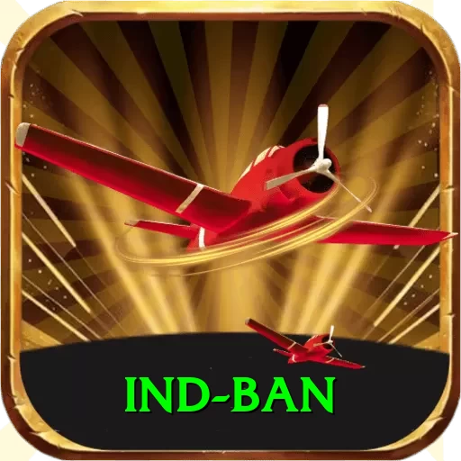 ind ban Pro Edition v3.7.5 - 2
