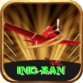 ind ban Pro Edition v3.7.5