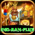 ind ban King - Win Real PKR