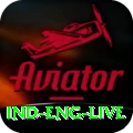 ind eng live Games (Casino & Earning) Pro v3.5.2