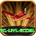 ind eng live score Games (Casino & Earning) Elite v2.7.7