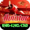 ind eng t20 Gold v5.0.7