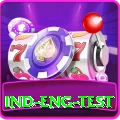 ind eng test Elite Pro v5.1.2