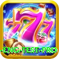 ind eng test Ultimate - Casino & Slots