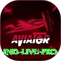 ind live Gold - Free Download