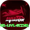 ind live score Pro v3.6.0