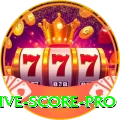 ind live score Jackpot Pro v4.3.5