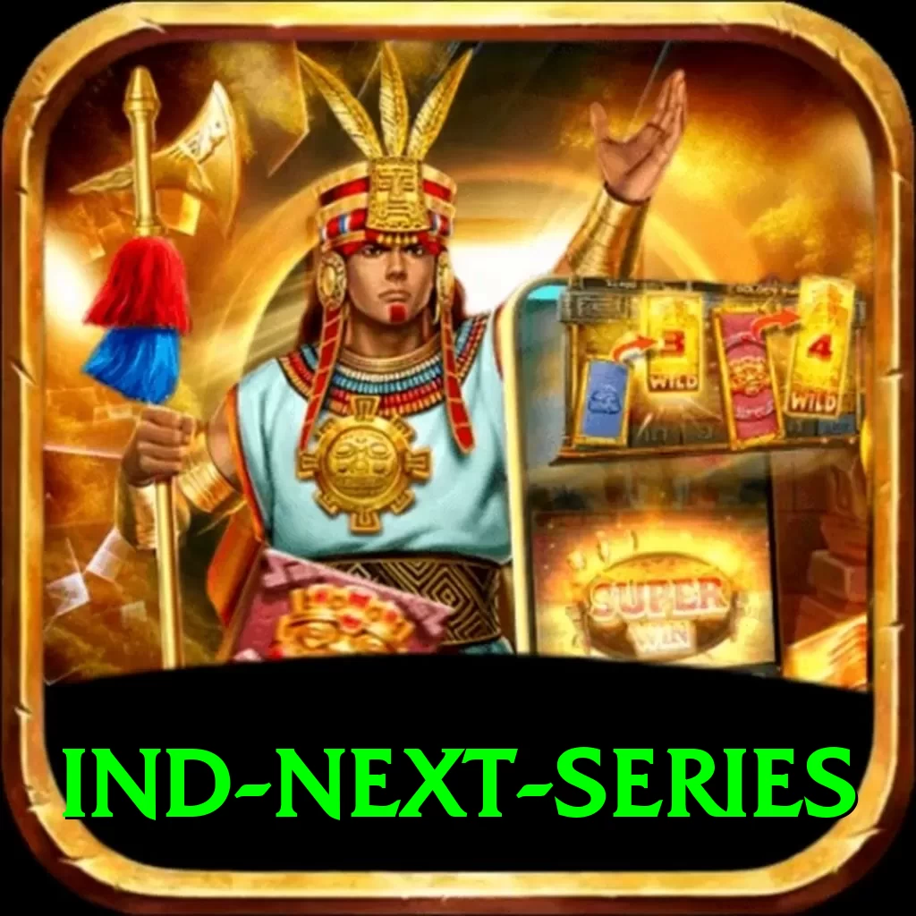 ind next series Premium Edition v4.2.9 - 2