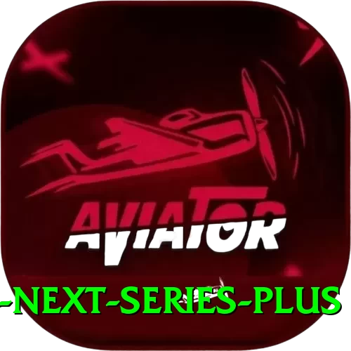 ind next series Official v1.1.0 - 2