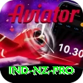 ind nz Master v1.6.4