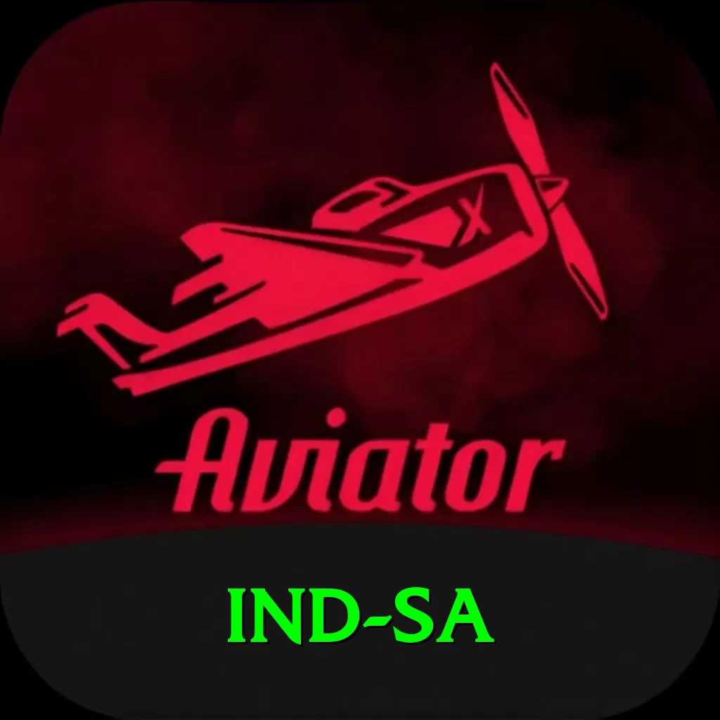 ind sa Premium Plus v5.4.9 - 2
