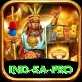 ind sa Super - Win Real PKR