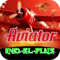 ind sl APK Ultimate v2.0.2