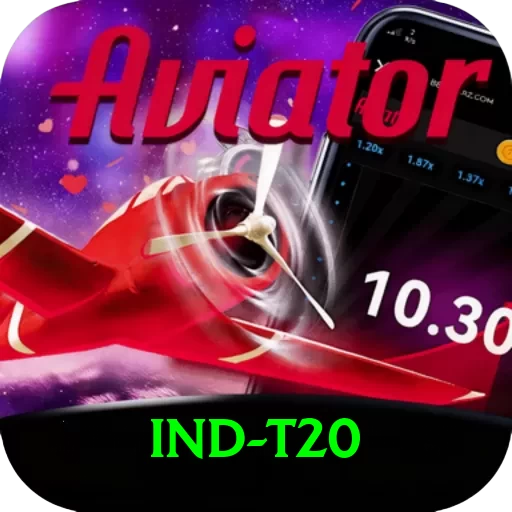 ind t20 Games (Casino & Earning) VIP v2.9.0 - 2