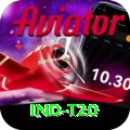 ind t20 Games (Casino & Earning) VIP v2.9.0