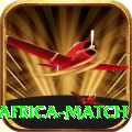 india and south africa match Elite v1.1.5
