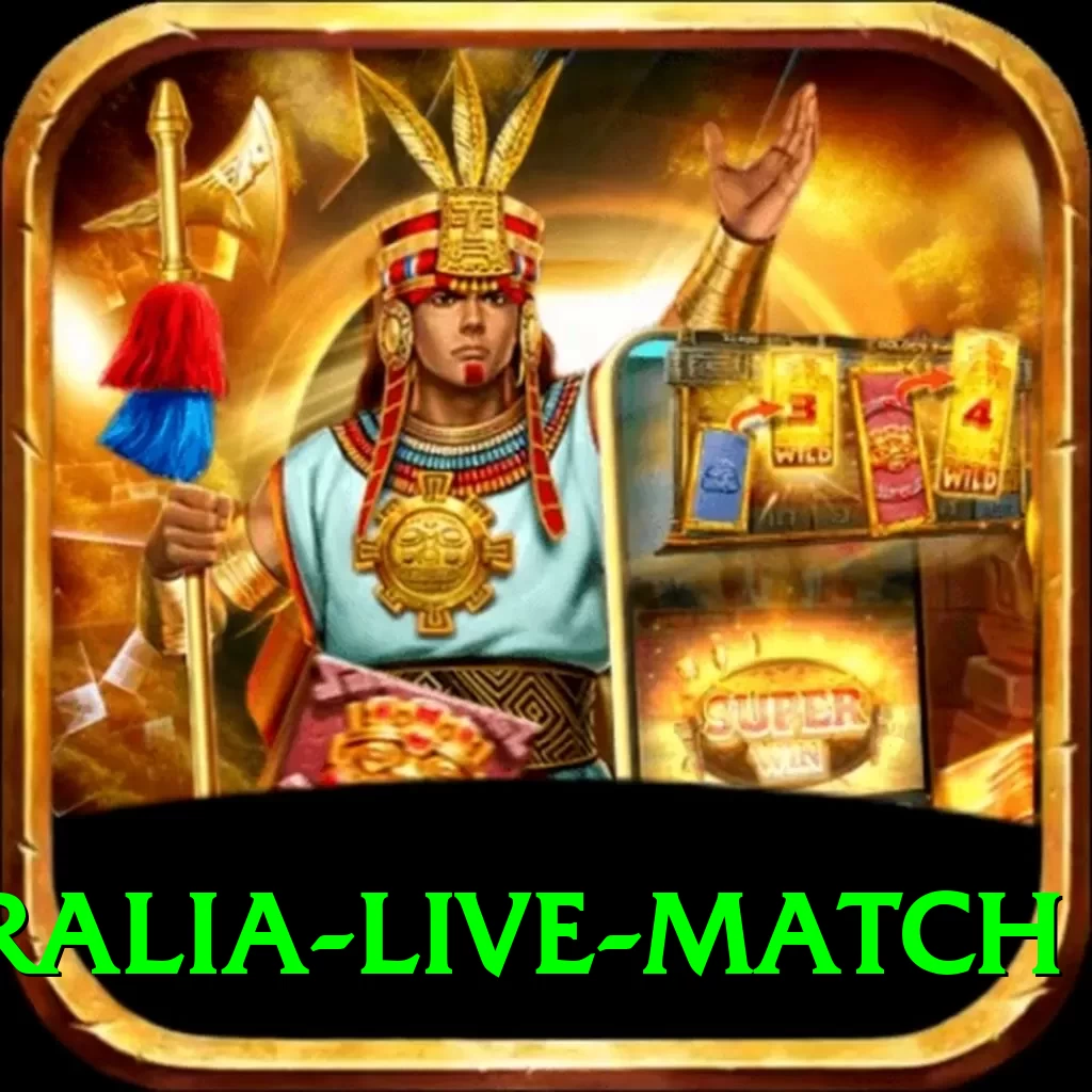 india australia live match Gold Pro v5.2.5 - 2