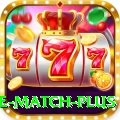 india australia live match Royal v5.5.6