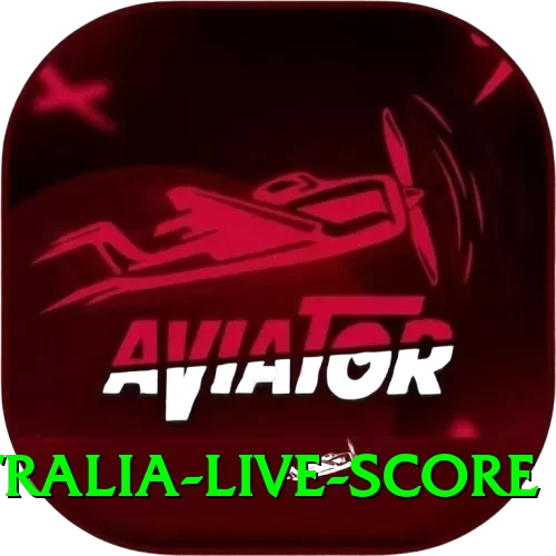 india australia live score Plus Edition v2.1.1 - 2