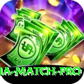 india australia match Max Slots