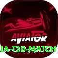 india australia t20 match Gold Pro v5.6.6