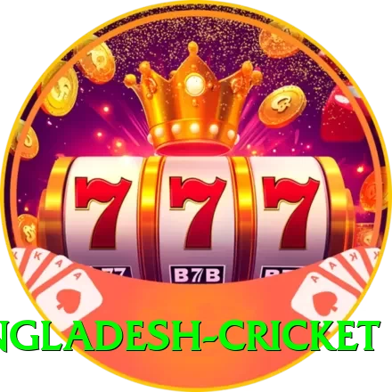 india bangladesh cricket Ultimate Pro v5.0.7 - 2