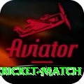 india bangladesh cricket match Gold Pro v2.0.3