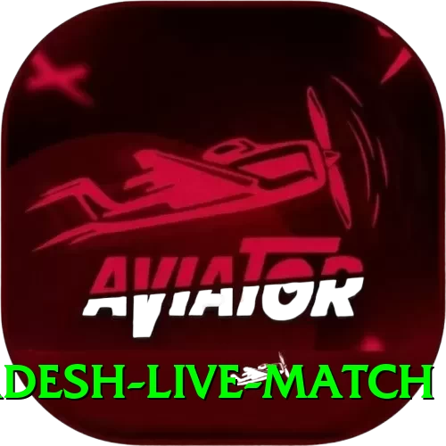 india bangladesh live match Plus Pro v4.9.8 - 2