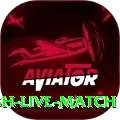 india bangladesh live match Plus Pro v4.9.8