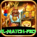 india bangladesh live match Game Super v1.0.4