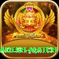 india bangladesh match Master v5.0.8