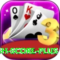 india bangladesh score Deluxe PK v1.8.1