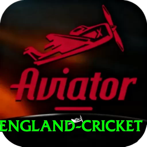 india england cricket Pro1 v5.3.4 - 2