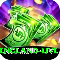 india england live Gold v3.7.2