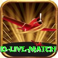 india england live match Premium v4.3.5