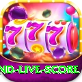india england live score Pro Max v1.2.2