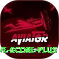 india england live score Gaming Master