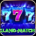 india england match Apps (Tools & Injectors) VIP v2.4.9