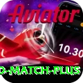 india england match Slots Ultimate v2.0.7