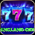 india england odi VIP v4.2.8