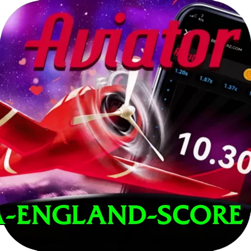india england score Deluxe Edition v2.4.1 - 2