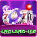 india england t20 Ultimate v2.9.3