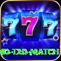india england t20 match Gold v5.8.7