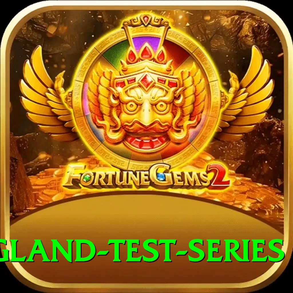 india england test series Master v5.4.8 - 2