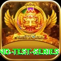 india england test series Master v5.4.8
