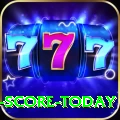 india live score today Gold v3.4.7