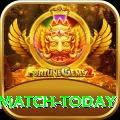 india match today Master Pro v1.5.4