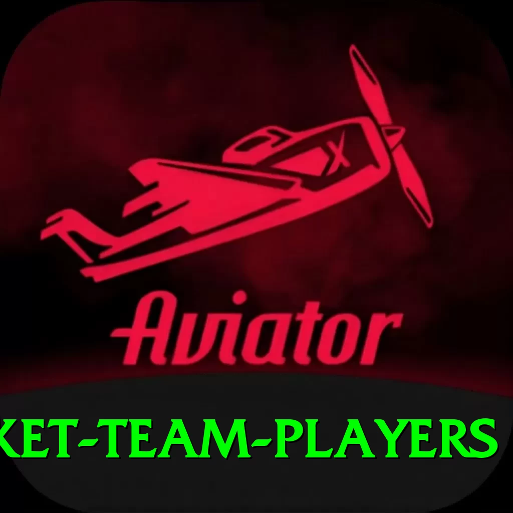 india national cricket team players Plus v3.0.1 - 2