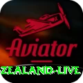 india new zealand live Plus Pro v3.8.5